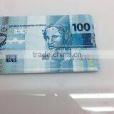 Credit Card U-disk Pocket USB Flash Drive