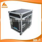 Fashionable Durable Pilot Flight Case