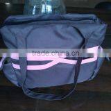 Fabric MaMa Bag European Unique Style Baby Stroller Use Made of 600D Fabric of no Poison thumbnail-1