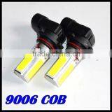 COB 9006 20w Auto Led Car Fog Light