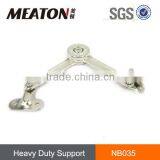 Car Trunk Gas Spring thumbnail-1