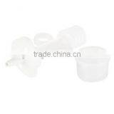 Medical Glass Dropper Wholesale Baby Syringe Medicine Dispenser BPA Free PP Baby Medicine Feeder thumbnail-4