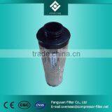 Atlas Copco In-line Compressed Hepa Filter PD280 thumbnail-2