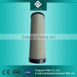 China Xinxiang Factory E9-20 Hankison Air Filter Elements thumbnail-3