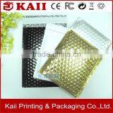 Golden Kraft Bubble Envelope Manufacturers in China