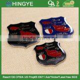 New Arrival Custom Metal Badge 15711-1 thumbnail-1