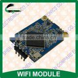 wireless video camera 802.11a Qualcomm AR1021 atheros USB 2.0 wifi wireless module