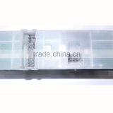 25401-ZL10C Window Mirror Switch thumbnail-5