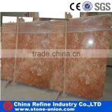 Natural Red Marble Slabs & Tiles, Customized thumbnail-1