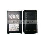 Joytone FNB-V104 Li-ion Rechargeable Talky Radio Battery thumbnail-3