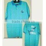 Promotional Polo T-Shirts