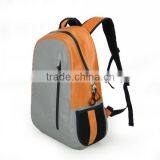 Waterproof Soft Laptop Backpack Bag for Protect Your Laptop thumbnail-2