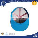 Hip Hop Mesh Curved Bill Trucker Hat Snapback Cap From Cheap Hat Country China thumbnail-6
