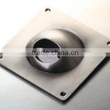 Hot Selling High Quality Bartender Bottle Opener thumbnail-6