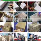 1.5V AG4 Alkaline Button Cell Battery LR626 377A Watch Battery thumbnail-6