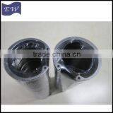 Stainless Steel Snap Ring DIN472-50,2Cr13 Material (DIN472) thumbnail-2