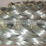 Stainless Steel Wire
