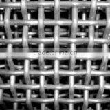 Specialized Produce Square Wire Mesh Manufacture