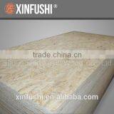 6MM OSB Construction Usage Board Price thumbnail-4