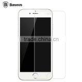 Anti-Blue Light Transparent Tempered Glass Screen Protector 0.2mm Screen Protective Film For IPhone 6/6s 4.7 MT-4987 thumbnail-1