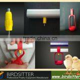 Professional Poultry Drinking System for Chicken and Broilers thumbnail-3
