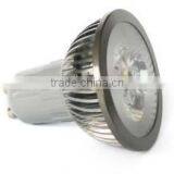 Lamp Holder 3W Led Spotlight Accessories