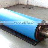 Nylon Roller for Textile Machine thumbnail-1