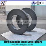 SPCC Cold Rolled steel strip