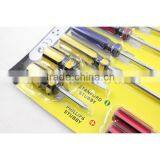 Screwdriver Set SD3121 thumbnail-4