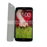 Colorful PU Leather Case for LG G2 Mini D620 thumbnail-1