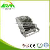 Led Lights Outdoor Flood Lights Indoor Led Indoor Flood Light