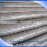 Carbon Seamless Steel Pipe and Tube Used for Condenser thumbnail-2