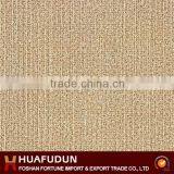 Anti-Slip Small Kitchen Designs Ceramic Tile 45X45 thumbnail-1