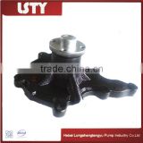 GAZ-53 water pump for russia tractor cooling pump