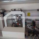 Edge Banding Machine for Pvc Edge Banding thumbnail-4