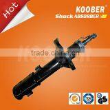 KOOBER Shock Absorber for KIA RIO 54661-22655