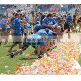 2016 Summer Game Equipment Water Balloon Laucher Cheap Price for Water