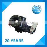 Wholesale Original Quality Slack Adjuster 3000-00005 for YUTONG Bus ZK6147.6129 thumbnail-1