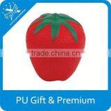 Fruit Anti PU Stress Ball thumbnail-3