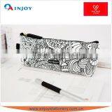 School Stationery Cool Pencil Case thumbnail-1