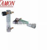 High Quality Oxygen Flowmeter China Factory thumbnail-1