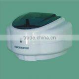 Soap Dispenser Automatic, Wall Mounting Automatic Liquid Soap Dispenser