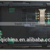 GSM Wireless Handheld Phone Quad Band 850/900/1800/1900MHZ Wireless Phone GSM Phone for Office Family Mine Remote Mountain Use thumbnail-4