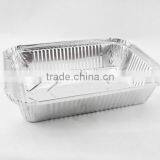 ALUMINIUM CONTAINER FOR FOOD thumbnail-1