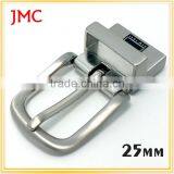 Zinc Alloy,Alloy Material and Modern Style Carbon Fiber Belt Buckle