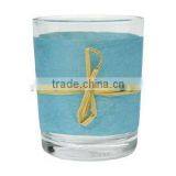 Large Supply Hot Sell Night Sky Candle Paper thumbnail-2