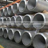 TP304,TP304L stainless steel pipe