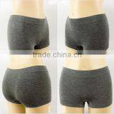 High Quality Hot Sale Quick Dry Woman Underwear, Underpants Women, Sport Underwear Quality Choice thumbnail-2