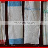 Cheap Woven Garbage Bag,rubbish Bag ,trash Bag thumbnail-6