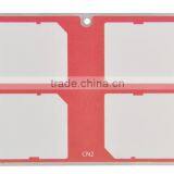 Memory Card Case MCH-SD4CN JJC Compact SD Card Holder Plastic Card Holder thumbnail-2